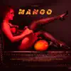 Mango (Remix) [feat. El Rocko, El Korto, Wildey, Wampi, Lobo King Dowa, Popy y la Moda, Anubix, Denver, Genio & Dayroni, Ale el mas Buscado & El Durako] - Single album lyrics, reviews, download