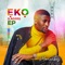 Eko - Manovibes lyrics