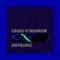 Entropic - Craig O'Manion lyrics