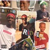 Rhyno Riddim - Single