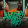 Stream & download Amigo Mio - Single