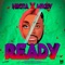 Ready artwork