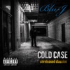 Cold Case