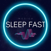 Sleep Fast artwork