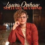 Laura Orshaw - I’ll Trade You Money for Wine