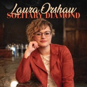 Laura Orshaw - Band of Jesse James