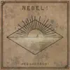 Nebel! - Single album lyrics, reviews, download