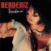 Bendeniz - Demedim mi?