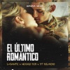 El Último Romántico - Single