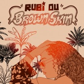Brown Skin artwork