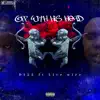 Off with His Head (feat. Live Wire) - Single album lyrics, reviews, download