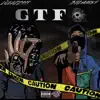GTFO (feat. Lil Eazzyy) - Single album lyrics, reviews, download