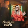 Acústico, Vol. 3 - Single