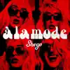 À La Mode (Instrumental) - Single album lyrics, reviews, download