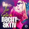 Nachtaktiv - Single