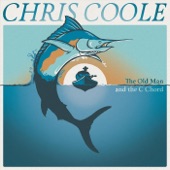Chris Coole - Where the Light Begins