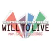 Will to Live (feat. Larry Goldings) - Single album lyrics, reviews, download