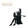 Back to Love album lyrics, reviews, download