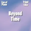 Beyond Time - Single album lyrics, reviews, download
