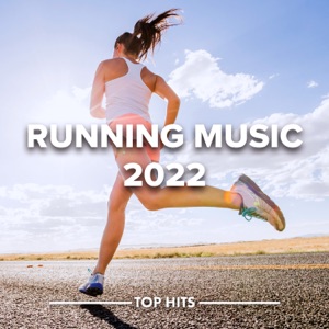 Running Music 2022