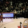 Harden (One Mic Freestyle) - Single