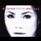 Forever (feat. Martin Nievera) - Regine Velasquez lyrics