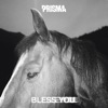 Kingdom (Bless You Remix) - Single