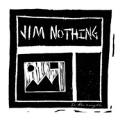 Jim Nothing - Yellow House