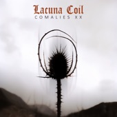 Lacuna Coil - The Prophet Said