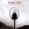 Aeon XX - Lacuna Coil lyrics
