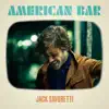 Stream & download American Bar - EP