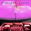 Mercury Sound, Vol.4 - Single