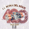 4:20 la hora del benji - Single