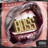 Boss - Single