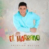 El Marrano - Single