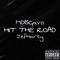 Hit the Road (feat. JefHarty) - MDBGavo lyrics