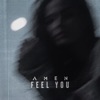 Feel You - Single