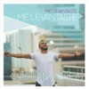 Me Levantaste - Single