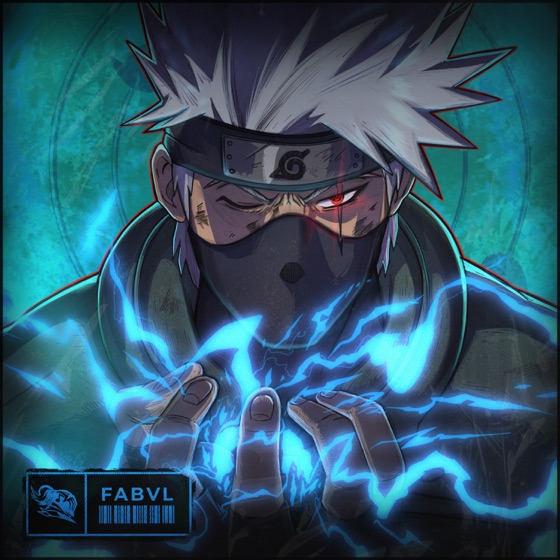 Cover artwork for All Alone (feat. DizzyEight)