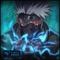 All Alone (feat. DizzyEight) - Fabvl lyrics