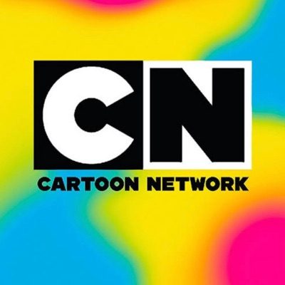 Cartoon Network (feat. Sugarhillkeem & Mr move look) - Sxnt777 | Shazam