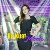 Ra Kuat Mbok - Single