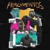 Fragmentos (Remix) - Single