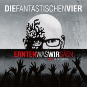 Ernten was wir säen (2022) artwork