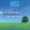 Sides (feat. Mani Draper) - Gizzle McFly lyrics