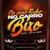 Stream & download MTG (Ela Quer Fuder No Carro Bixo) (feat. Mc Magrinho, Mc Theuzyn, Mc Saci & Mc Anjim) - Single