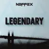 Legendary - EP album lyrics, reviews, download