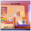 Toy Story album lyrics, reviews, download