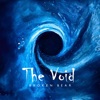 The Void - EP