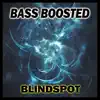 Blindspot album lyrics, reviews, download